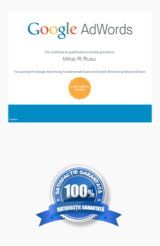 GoogleSearchAdvertising.pdf